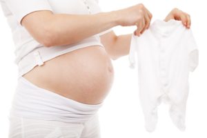 What Pregnant Women Really Need To Know