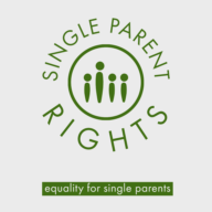 How to support the campaign for legal rights for single parents